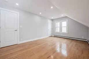 246-59 86th Rd, Bellerose, NY 11426 - Photo 25