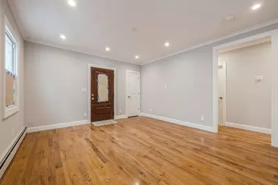 246-59 86th Road, Bellerose, NY 11426 - Photo 7
