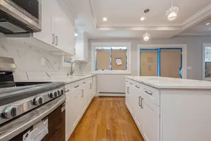 246-59 86th Rd, Bellerose, NY 11426 - Photo 17