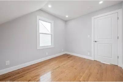 246-59 86th Road, Bellerose, NY 11426 - Photo 27