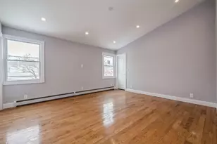 246-59 86th Rd, Bellerose, NY 11426 - Photo 29