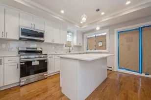 246-59 86th Rd, Bellerose, NY 11426 - Photo 13