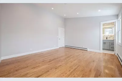 246-59 86th Road, Bellerose, NY 11426 - Photo 31