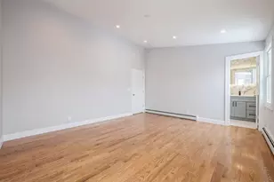 246-59 86th Rd, Bellerose, NY 11426 - Photo 31