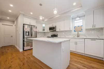 246-59 86th Road, Bellerose, NY 11426 - Photo 15