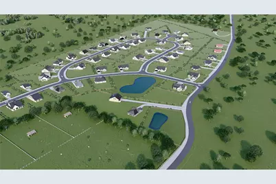 9 Tamarack Drive, Newburgh, NY 12550 - Photo 9