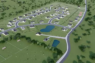 9 Tamarack Dr, Newburgh, NY 12550 - Photo 9