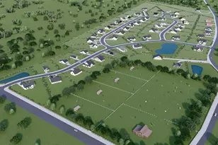 9 Tamarack Dr, Newburgh, NY 12550 - Photo 3