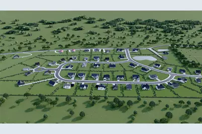 9 Tamarack Drive, Newburgh, NY 12550 - Photo 5