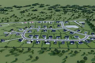 9 Tamarack Dr, Newburgh, NY 12550 - Photo 5