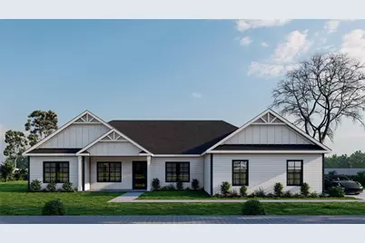 9 Tamarack Drive, Newburgh, NY 12550 - Photo 1