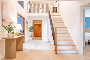 37 Patricia Dr, Pleasant Valley, NY 12569 - Photo 7