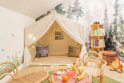 37 Patricia Drive, Pleasant Valley, NY 12569 - Photo 49