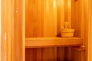 37 Patricia Dr, Pleasant Valley, NY 12569 - Photo 47