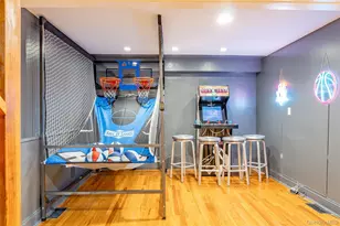 37 Patricia Dr, Pleasant Valley, NY 12569 - Photo 33