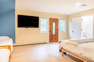 37 Patricia Dr, Pleasant Valley, NY 12569 - Photo 21