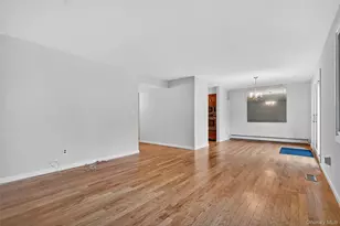 41 Jefferson Oval, Yorktown Heights, NY 10598 - Photo 11