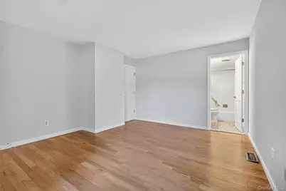 41 Jefferson Oval #B, Yorktown Heights, NY 10598 - Photo 25