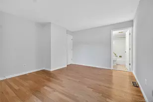 41 Jefferson Oval, Yorktown Heights, NY 10598 - Photo 25