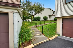 41 Jefferson Oval, Yorktown Heights, NY 10598 - Photo 29