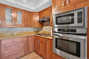 41 Jefferson Oval, Yorktown Heights, NY 10598 - Photo 17