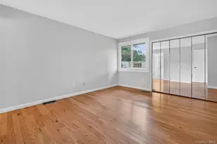 41 Jefferson Oval, Yorktown Heights, NY 10598 - Photo 23