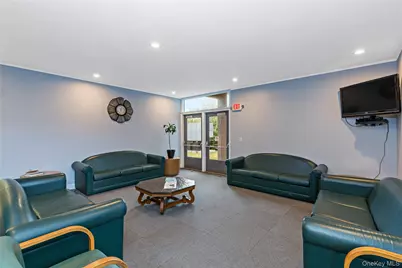 41 Jefferson Oval #B, Yorktown Heights, NY 10598 - Photo 35