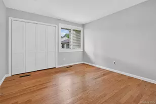 41 Jefferson Oval, Yorktown Heights, NY 10598 - Photo 21