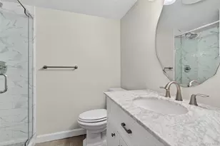 41 Jefferson Oval, Yorktown Heights, NY 10598 - Photo 19