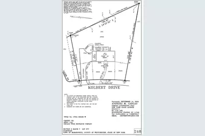 14 Kolbert Drive, Scarsdale, NY 10583 - Photo 7