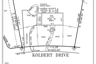 14 Kolbert Dr, Scarsdale, NY 10583 - Photo 7