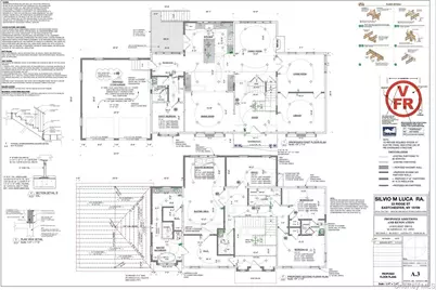 14 Kolbert Drive, Scarsdale, NY 10583 - Photo 5