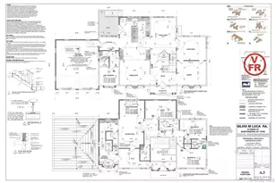 14 Kolbert Dr, Scarsdale, NY 10583 - Photo 5