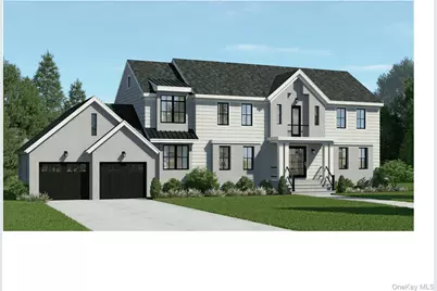 14 Kolbert Drive, Scarsdale, NY 10583 - Photo 1