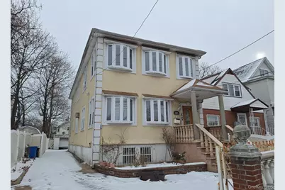 349 Mundy Lane, Mount Vernon, NY 10550 - Photo 3