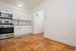 2685 Creston Ave, Bronx, NY 10468 - Photo 3