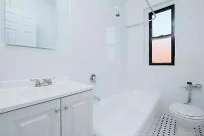 2685 Creston Avenue #5-E, Bronx, NY 10468 - Photo 7