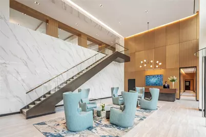 100 Garvies Point Road #1312, Glen Cove, NY 11542 - Photo 11