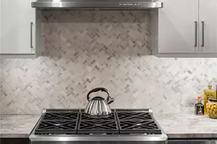 100 Garvies Point Rd, Glen Cove, NY 11542 - Photo 5