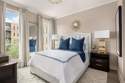 100 Garvies Point Road #1312, Glen Cove, NY 11542 - Photo 7