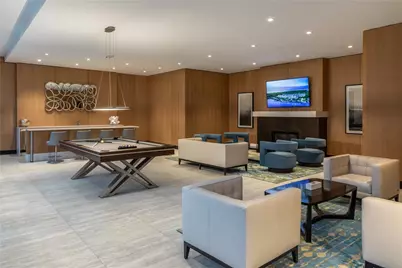 100 Garvies Point Road #1312, Glen Cove, NY 11542 - Photo 17