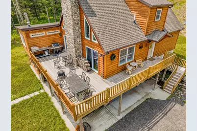 376 Aden Hill Road, Neversink, NY 12765 - Photo 7