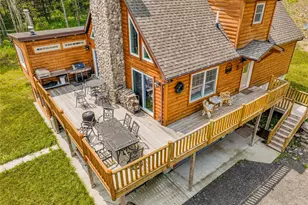 376 Aden Hill Rd, Neversink, NY 12765 - Photo 7