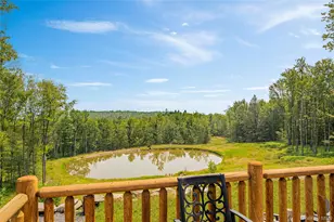 376 Aden Hill Rd, Neversink, NY 12765 - Photo 9