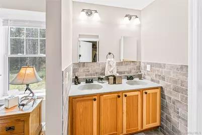 376 Aden Hill Road, Neversink, NY 12765 - Photo 25