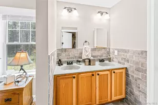 376 Aden Hill Rd, Neversink, NY 12765 - Photo 25