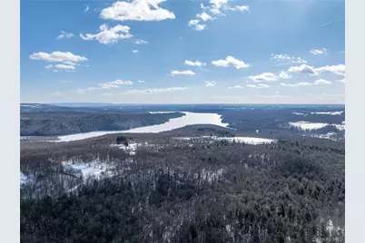 376 Aden Hill Road, Neversink, NY 12765 - Photo 15