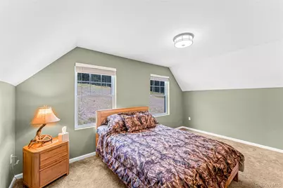 376 Aden Hill Road, Neversink, NY 12765 - Photo 33