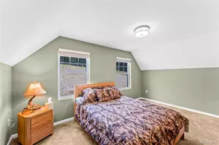 376 Aden Hill Rd, Neversink, NY 12765 - Photo 33