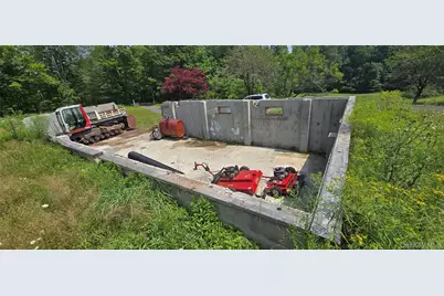376 Aden Hill Road, Neversink, NY 12765 - Photo 47